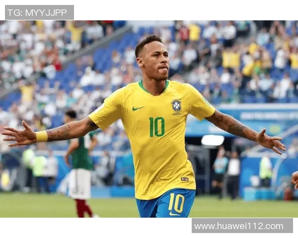 当年绿茵场健将如今圆润如初再看足球球星发胖惊人对比