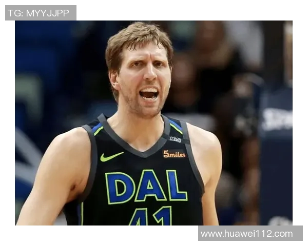 宣城足球第一球星是谁 他如何崭露头角成就辉煌职业生涯