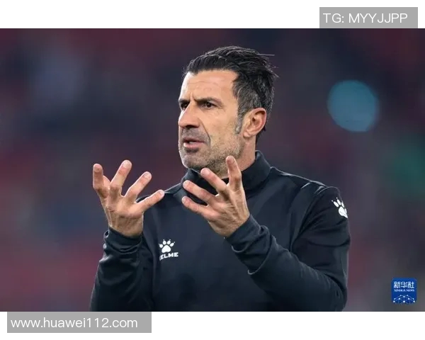 斑马智慧推荐当今足坛最具潜力与影响力的超级足球球星名单