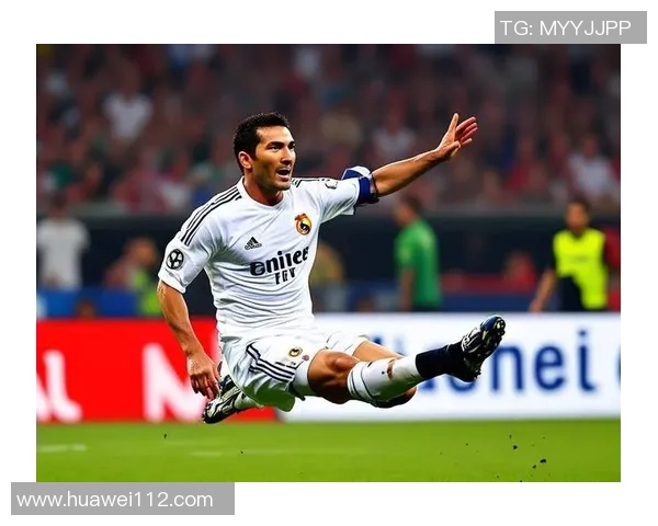 绿茵传奇再现银幕聚焦足球巨星奋斗与荣耀人生