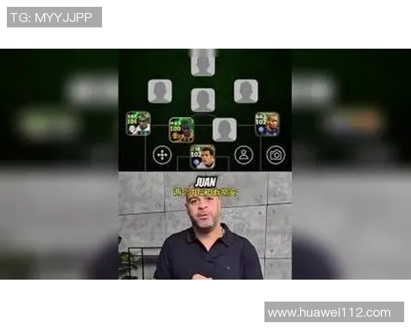 虚拟足球球星大集结：打造梦幻阵容，感受虚拟与现实的精彩碰撞