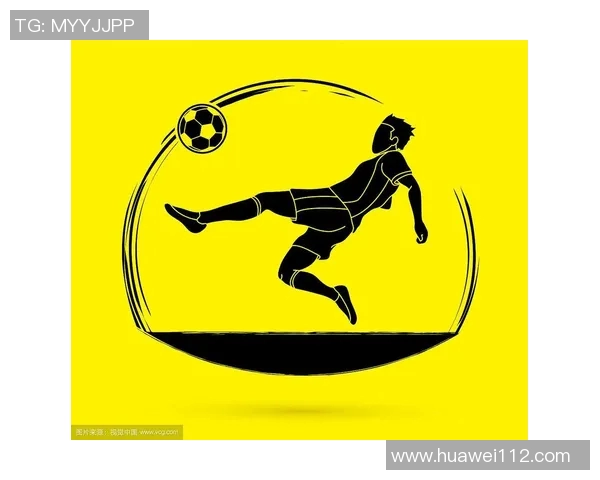 足球倒钩射门技艺解析 球星如何用这一招征服全场观众