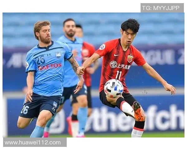 上海足球星卡实体店位置详解及购物指南