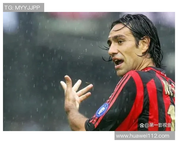 全球足球历史十大13号球星排名 谁是最具影响力的13号传奇球员