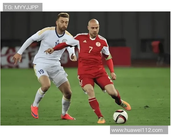 土耳其足球联赛中的顶级球星及其在赛场上的精彩表现分析