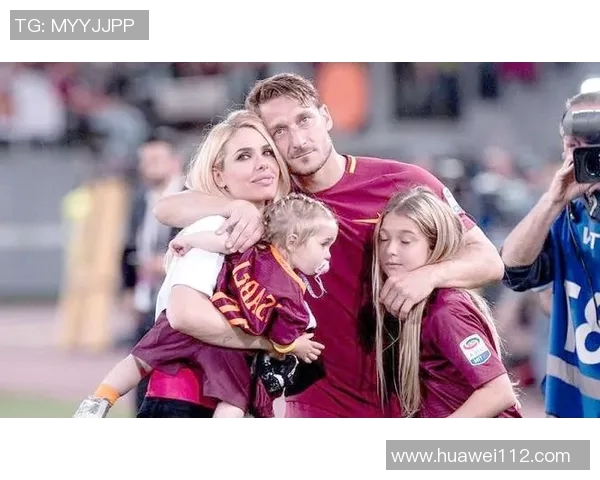 欧洲足球明星妻子背后的故事与风采探秘