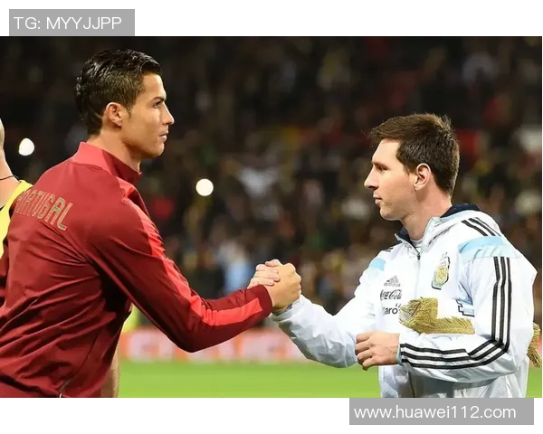 聚焦足球巨星瞬间展现辉煌球技和场上风采的精彩瞬间