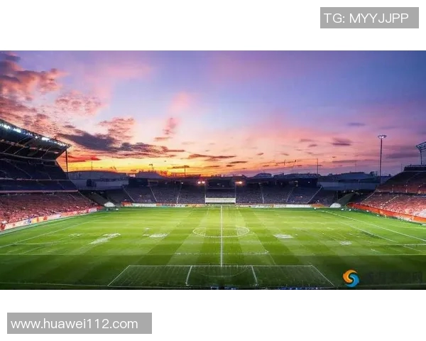 足球明星场上风采尽显 球场荣耀与梦想同行