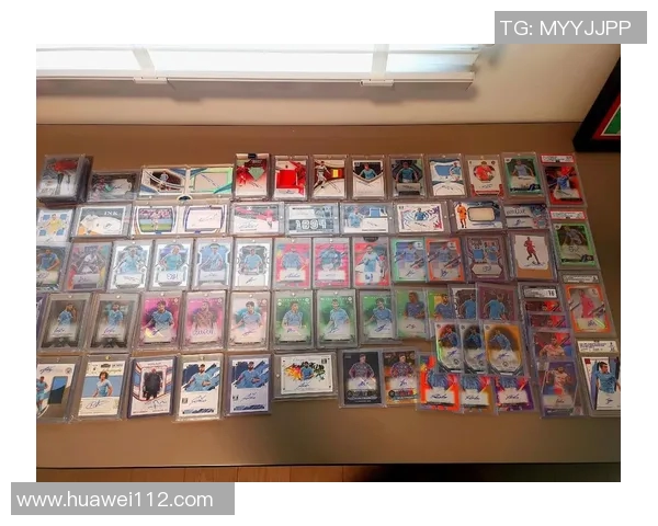 顶级球星卡收藏亮点 德布劳内闪耀足坛成就与价值揭秘